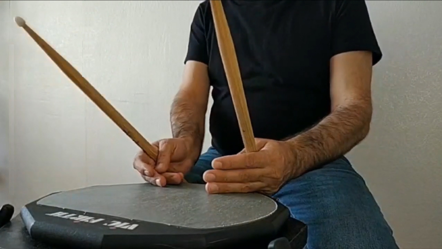 Видеоуроки 